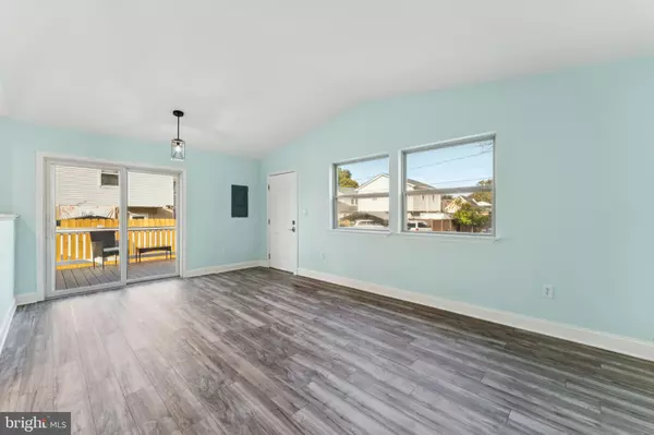 Edgewater, MD 21037,1634 ELKRIDGE DR