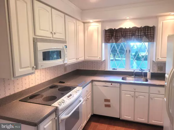 Westminster, MD 21157,715 SULLIVAN RD