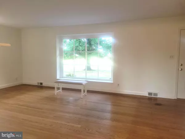 Westminster, MD 21157,715 SULLIVAN RD