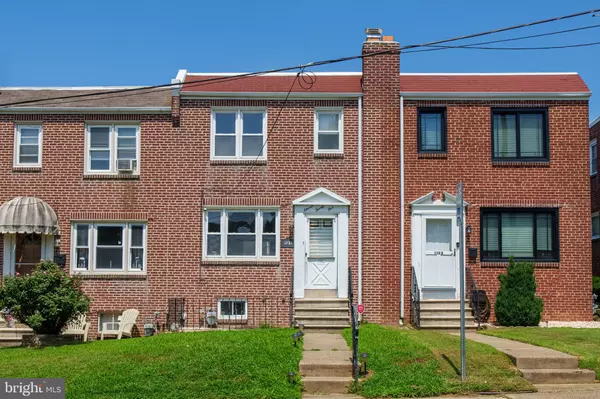 Wilmington, DE 19805,1125 CLAYTON RD