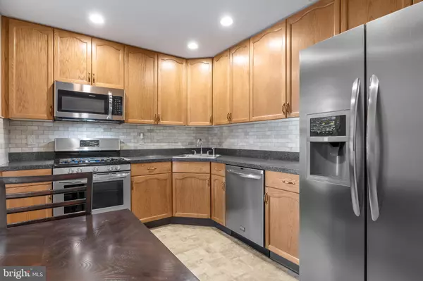 Ivyland, PA 18974,78 ASHLEY DR
