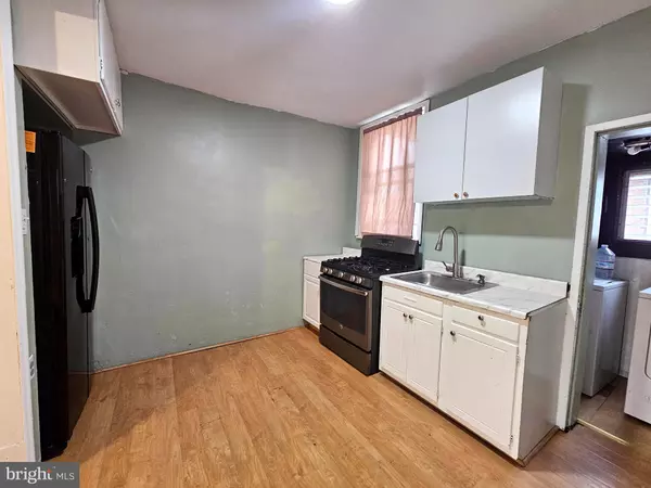 Philadelphia, PA 19136,4228 RHAWN ST