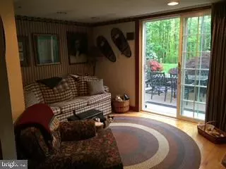 Sellersville, PA 18960,2744 HILL RD