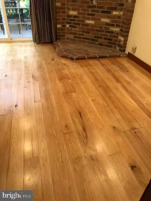 Sellersville, PA 18960,2744 HILL RD