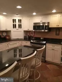 Sellersville, PA 18960,2744 HILL RD