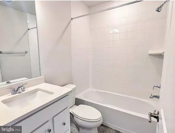Hyattsville, MD 20782,5937 NORTHWEST DR