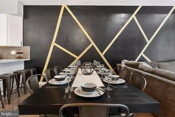 Philadelphia, PA 19121,1611 N 27TH ST