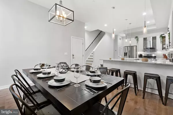 Philadelphia, PA 19121,1611 N 27TH ST