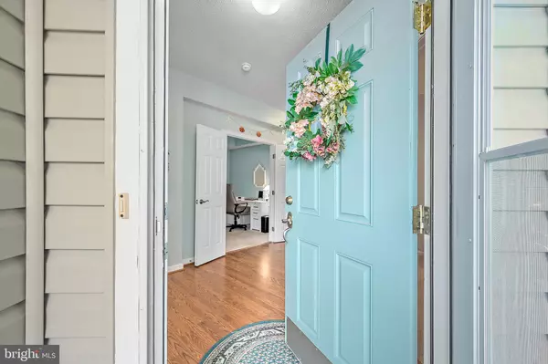 Delmar, MD 21875,9540 WEDGE WAY