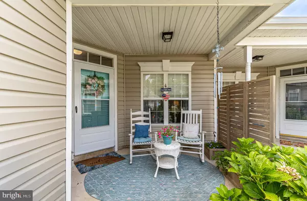 Delmar, MD 21875,9540 WEDGE WAY