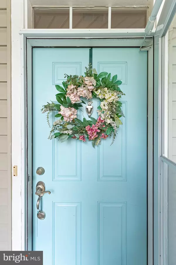 Delmar, MD 21875,9540 WEDGE WAY