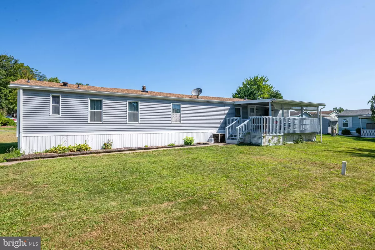 Hamburg, PA 19526,3450 MOUNTAIN ##2