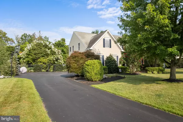 Schwenksville, PA 19473,803 CHATHAM LN