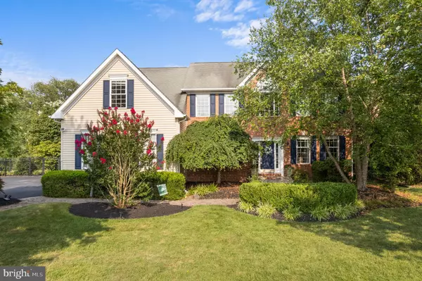 Schwenksville, PA 19473,803 CHATHAM LN