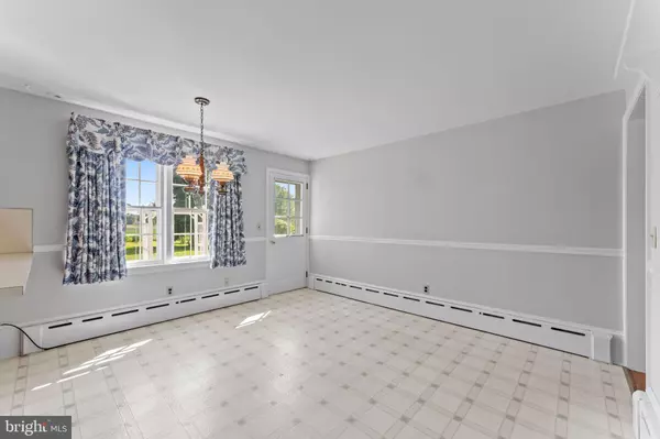 Telford, PA 18969,604 MORWOOD RD