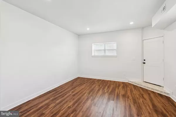 Philadelphia, PA 19134,3020 MILLER ST