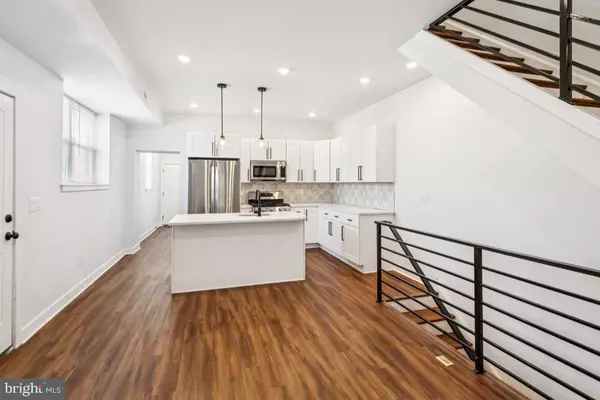 Philadelphia, PA 19134,3020 MILLER ST