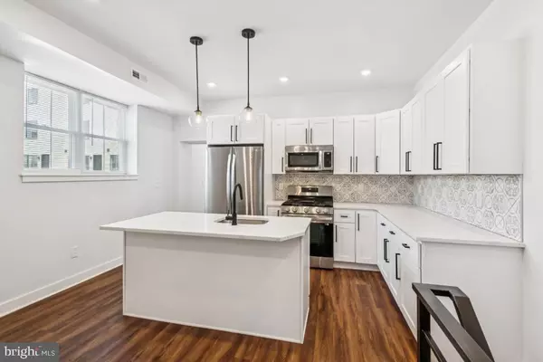 Philadelphia, PA 19134,3020 MILLER ST