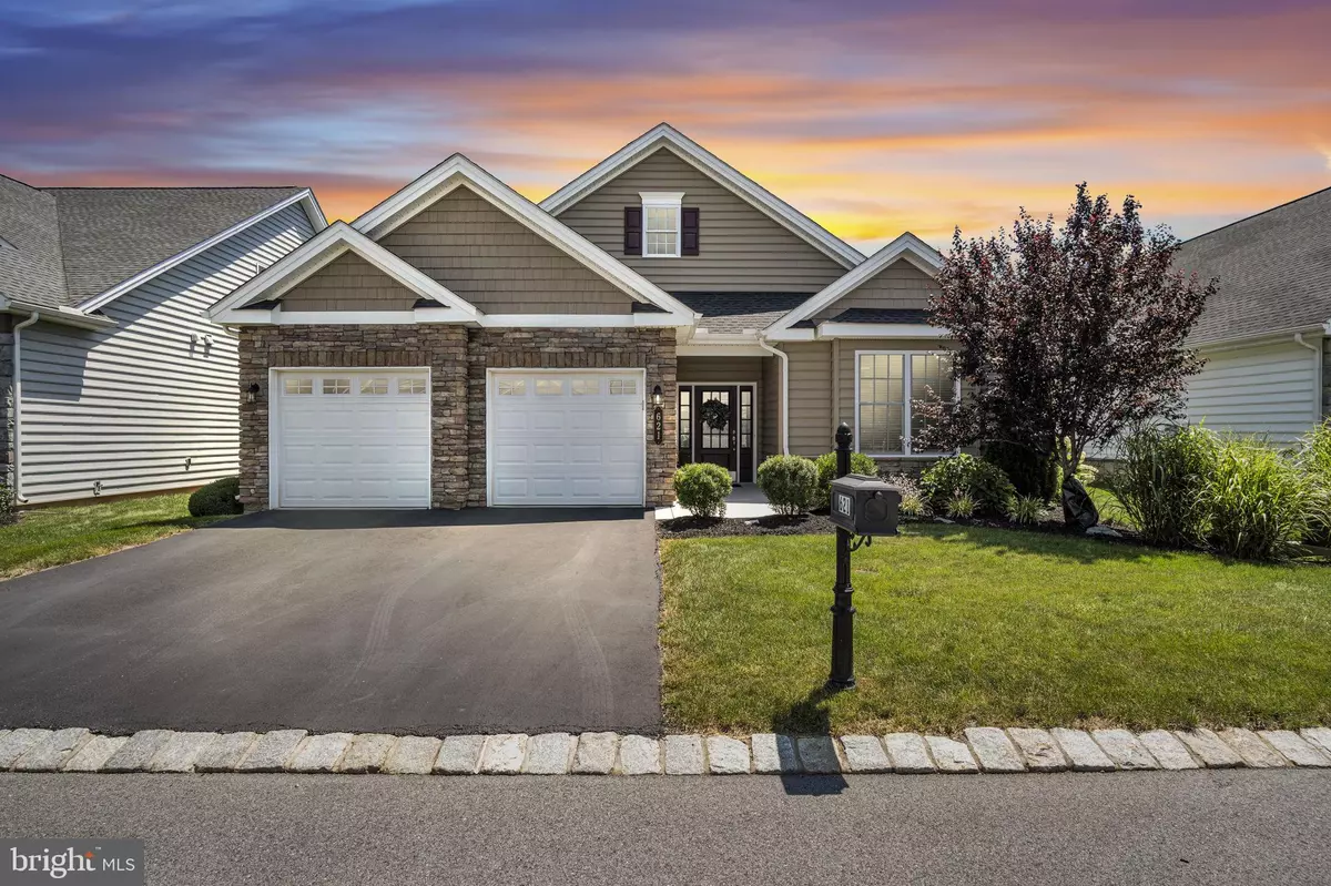 Mechanicsburg, PA 17050,621 REPUBLIC WAY
