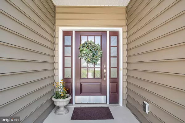 Mechanicsburg, PA 17050,621 REPUBLIC WAY