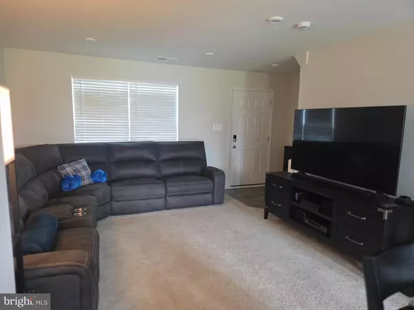 Hagerstown, MD 21740,71 CHARLOTTE ST