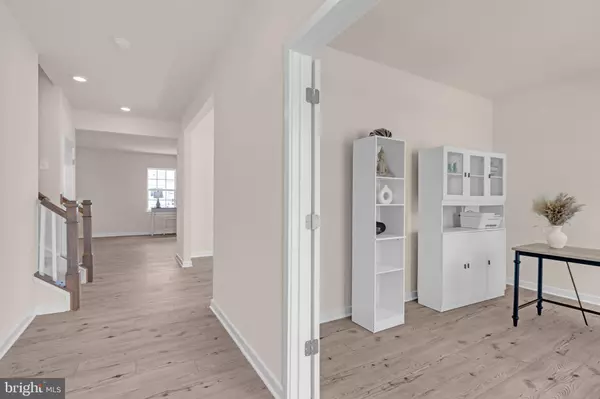 Jeffersonton, VA 22724,2053 WHITHORN HILL