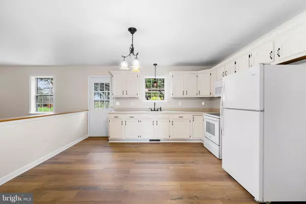 Oxford, PA 19363,108 E RUDDY DUCK CIR