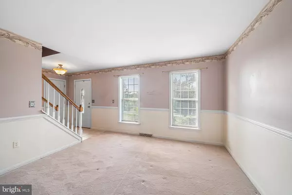 Oxford, PA 19363,108 E RUDDY DUCK CIR
