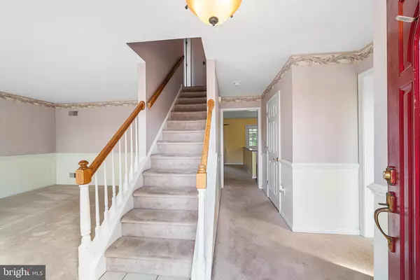 Oxford, PA 19363,108 E RUDDY DUCK CIR