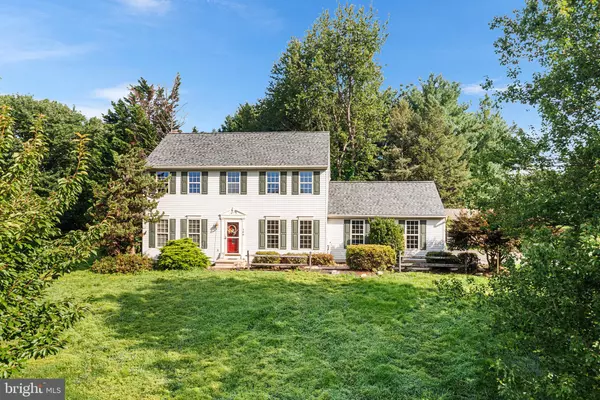 Oxford, PA 19363,108 E RUDDY DUCK CIR