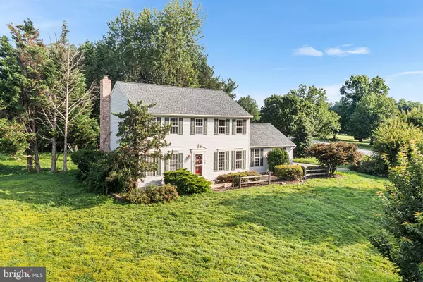 Oxford, PA 19363,108 E RUDDY DUCK CIR