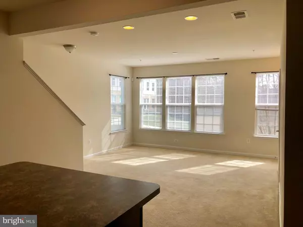 Woodbridge, VA 22191,14784 MASON CREEK