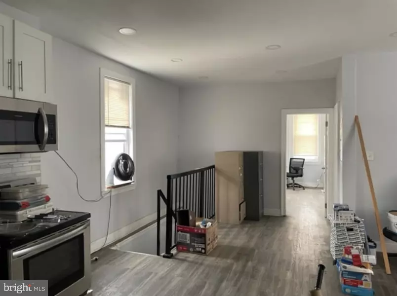 1345 SUSQUEHANNA AVE, Philadelphia, PA 19110