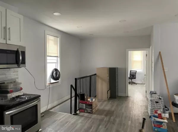1345 SUSQUEHANNA AVE, Philadelphia, PA 19110
