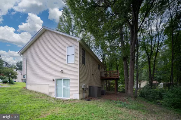 Fredericksburg, VA 22407,11604 HAMPSTEAD DR