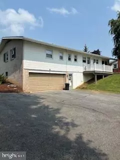 Robesonia, PA 19551,361 N CHURCH ST