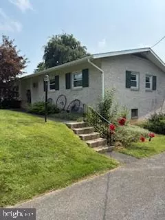 Robesonia, PA 19551,361 N CHURCH ST