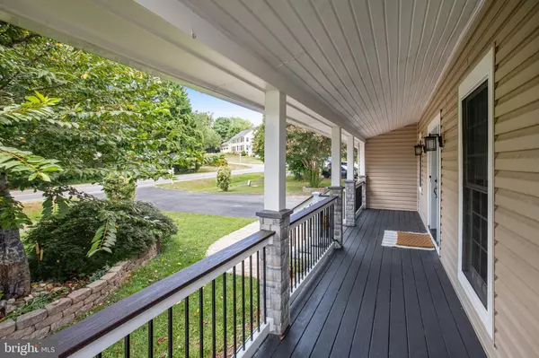 Stafford, VA 22554,359 EUSTACE RD