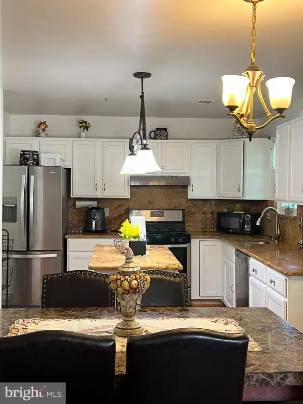 Temple Hills, MD 20748,4407 21ST AVE