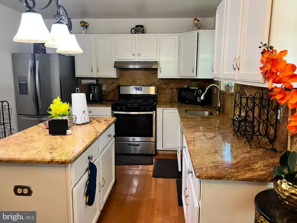 Temple Hills, MD 20748,4407 21ST AVE