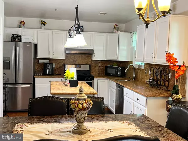 Temple Hills, MD 20748,4407 21ST AVE