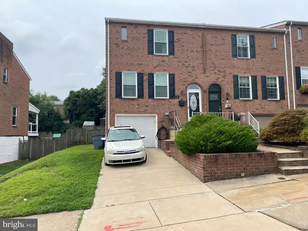 Philadelphia, PA 19154,220 GOODFORD RD