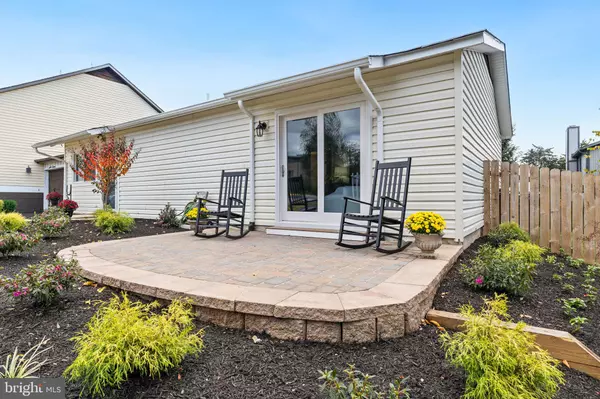 Manassas, VA 20110,9229 PRINCE WILLIAM ST