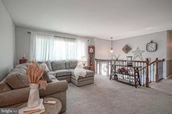 Pennsville, NJ 08070,170 FORT MOTT RD