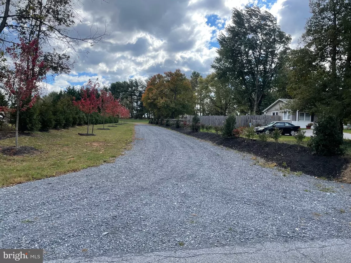 Reisterstown, MD 21136,13943-D OLD HANOVER RD