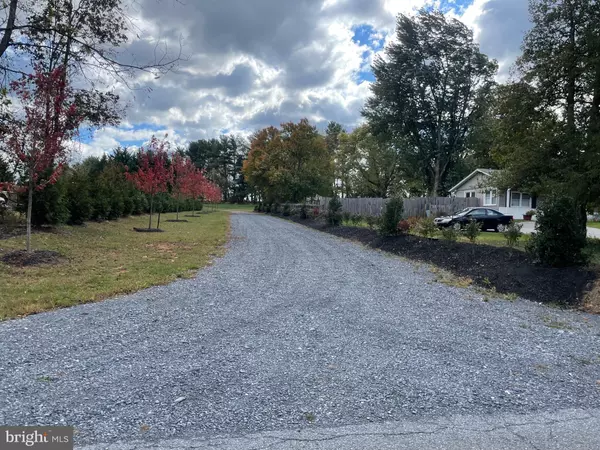 13943-D OLD HANOVER RD, Reisterstown, MD 21136