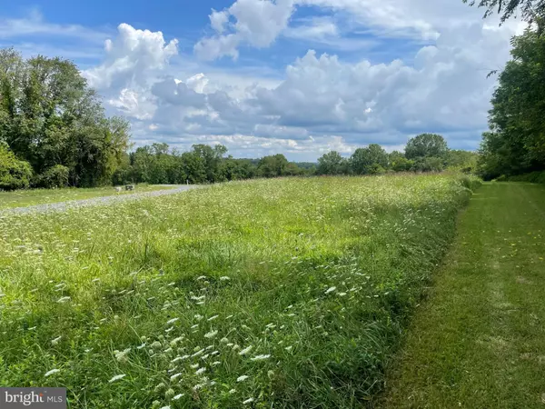 Reisterstown, MD 21136,13943-D OLD HANOVER RD