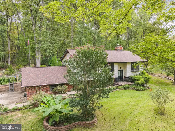 Fredericksburg, VA 22406,83 CREEK LN