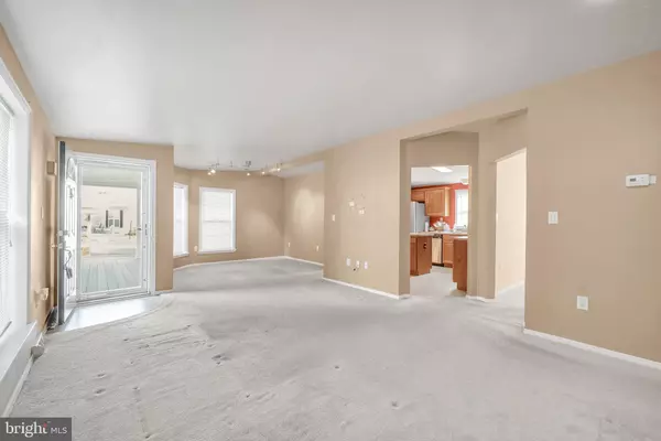 North Wales, PA 19454,2068 HIGHLAND CT #2068