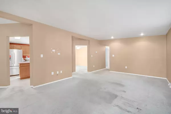 North Wales, PA 19454,2068 HIGHLAND CT #2068
